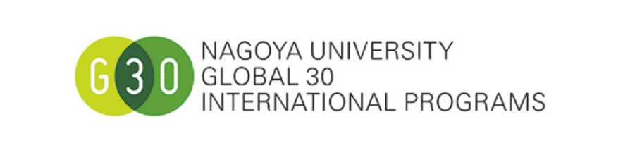 名古屋大学 G30国際プログラム
